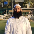 INAMURRAHMAN SIBHAI - Certified Career Analyst | Sr. Financial Analyst & Asst. Chief Accountant | Professional Financial Certifications (ACCA+CMA+CPA+CFA+CIA+CA) Guide | MBA (IT) | 15+ Years of Experience in Career Guidance.